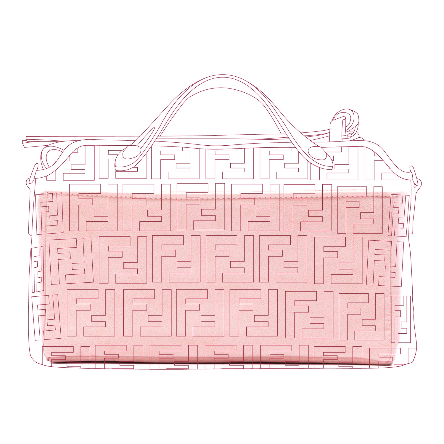 Organizer per By The Way Soft