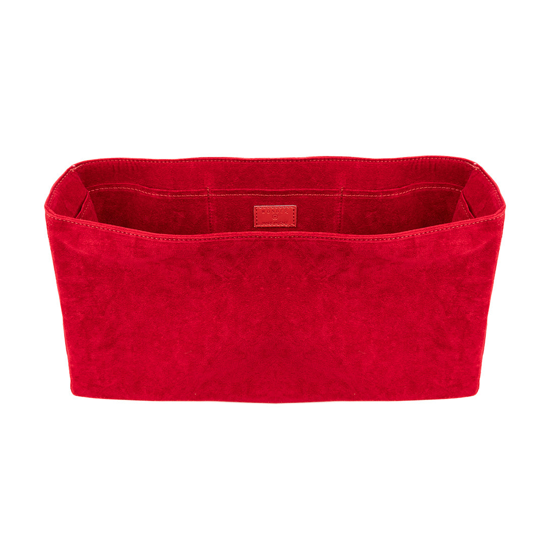 Organizer per CarryAll