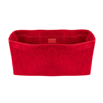Organizer per CarryAll