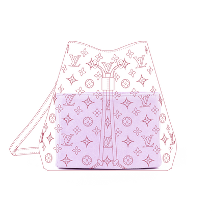 Organizer per NéoNoé