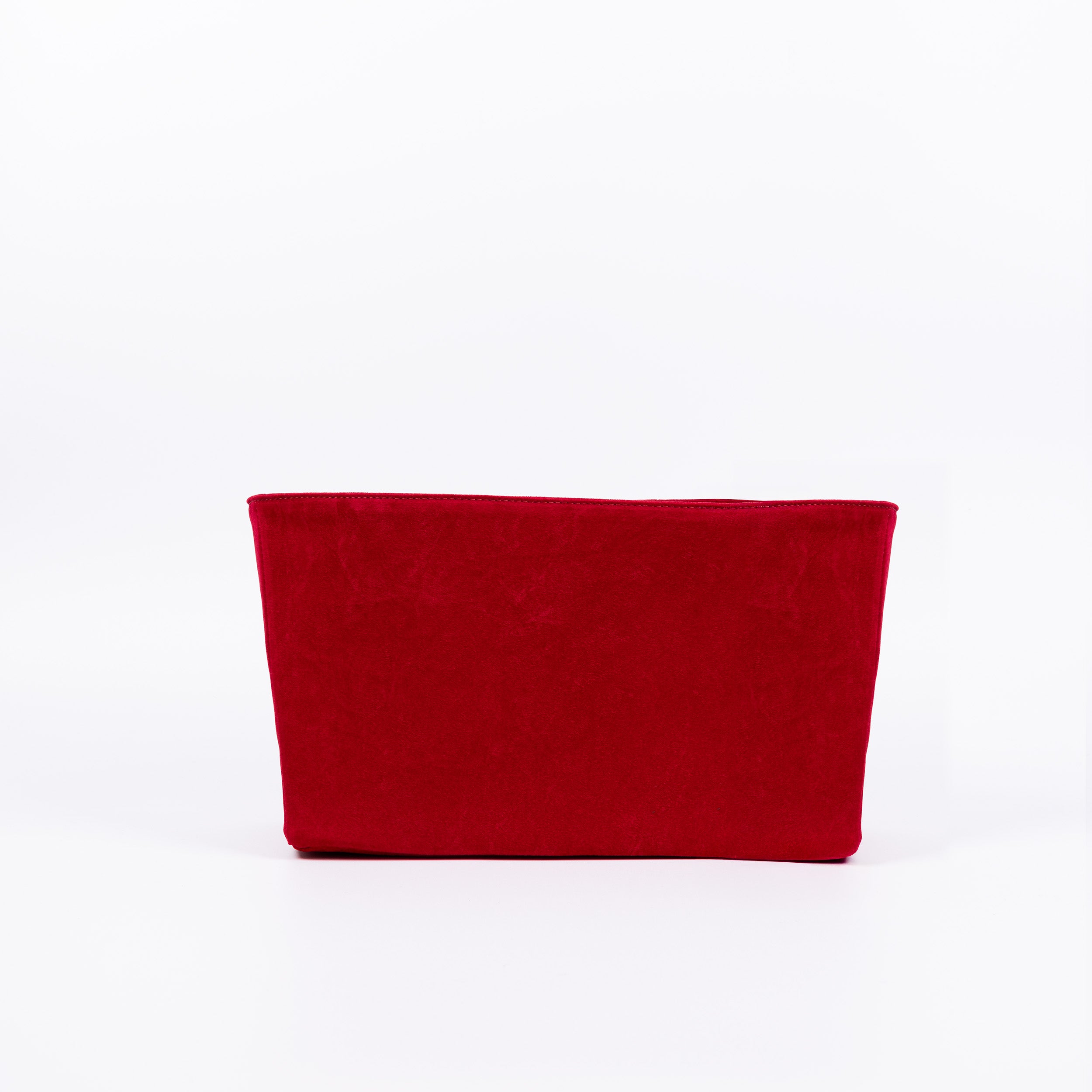 Organizer per Shopping Ophidia