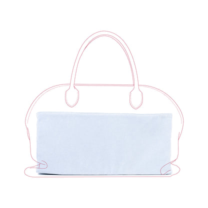 Organizer per Agnes