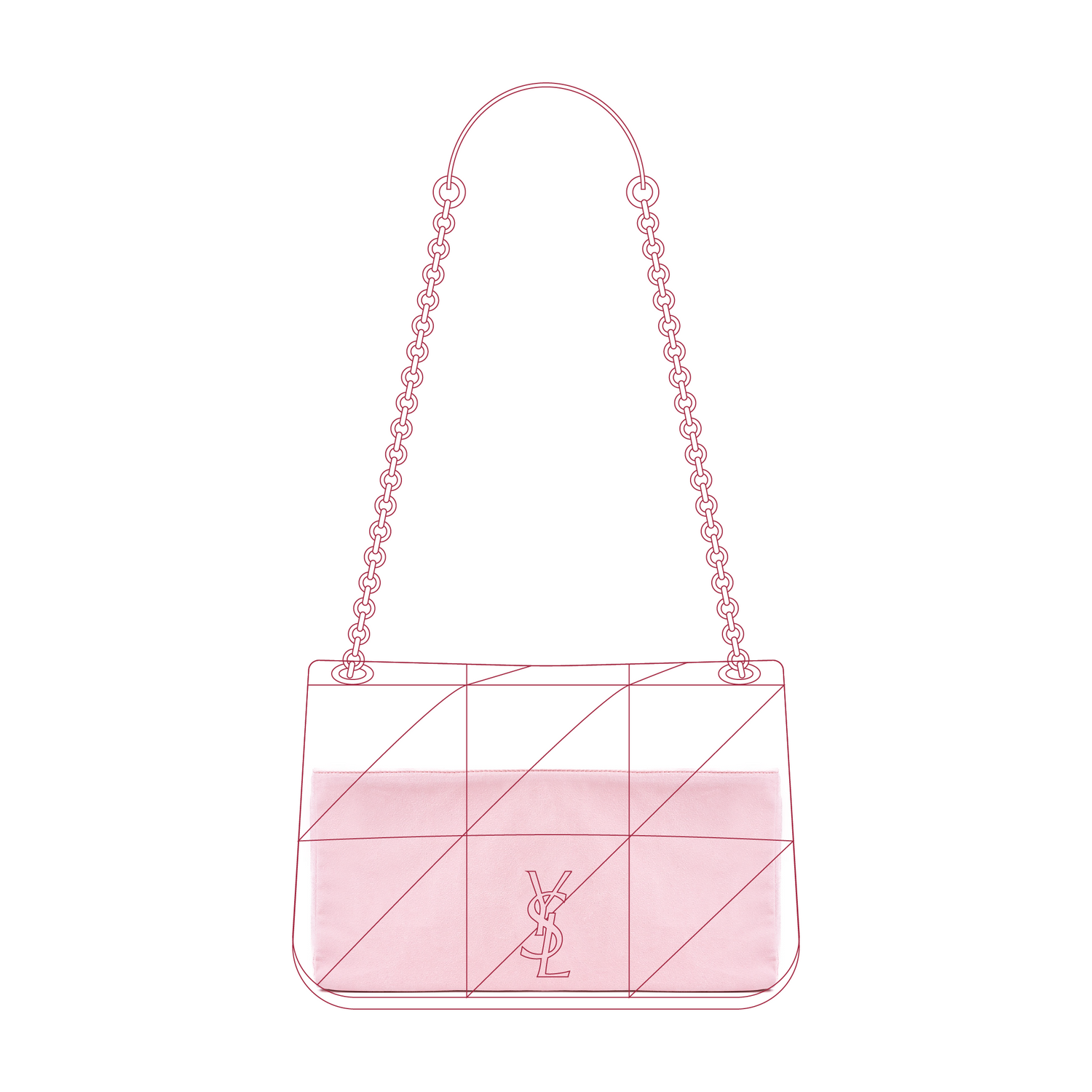 Organizer per Jamie 4.3