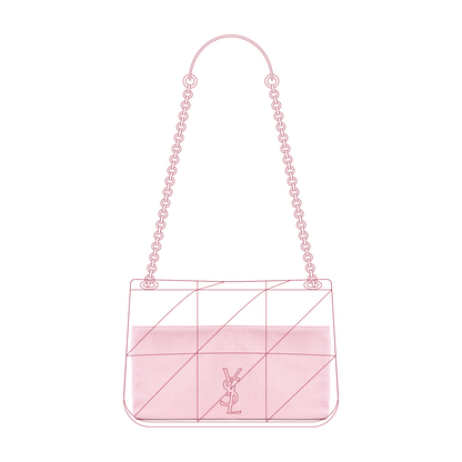 Organizer per Jamie 4.3