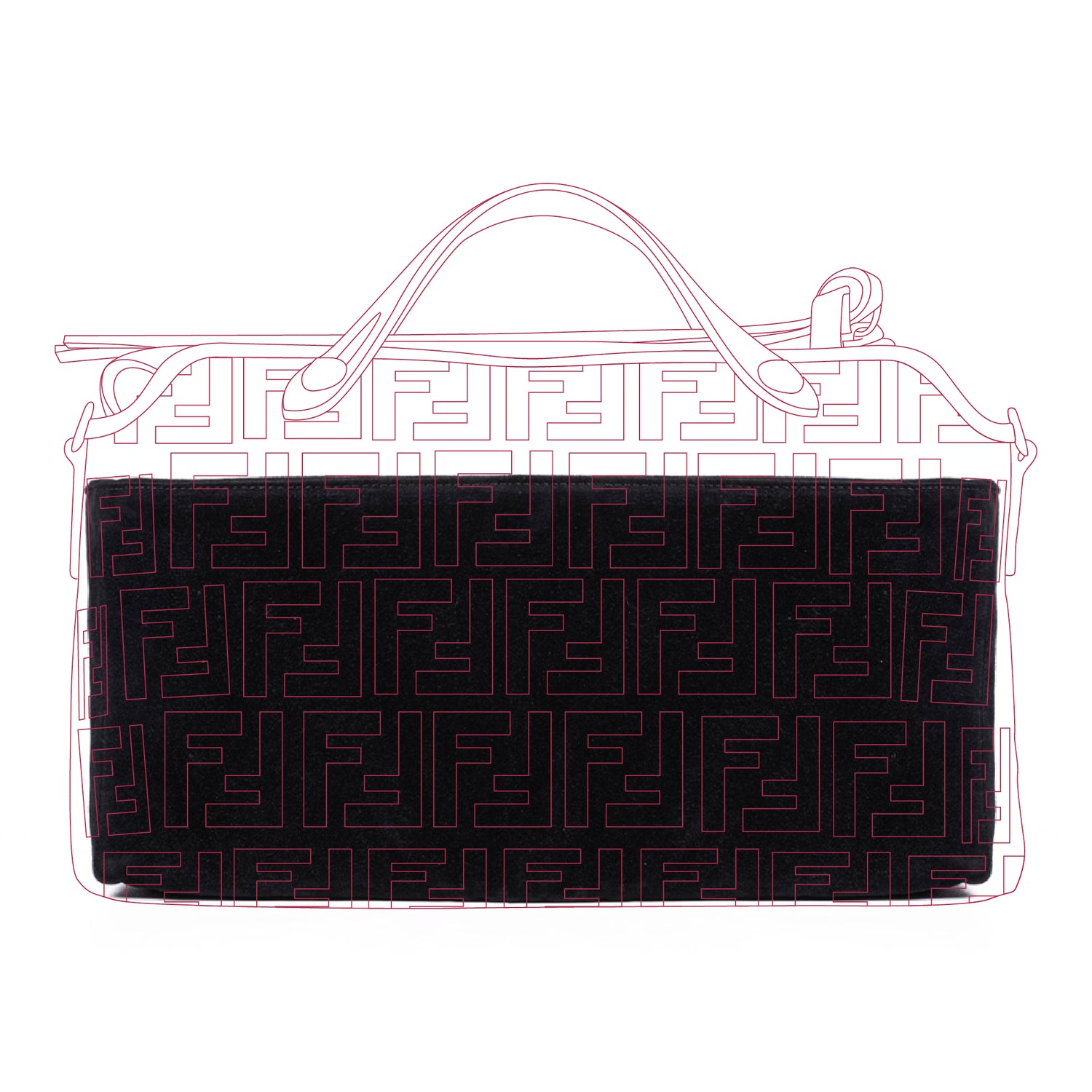 Organizer per By The Way Soft