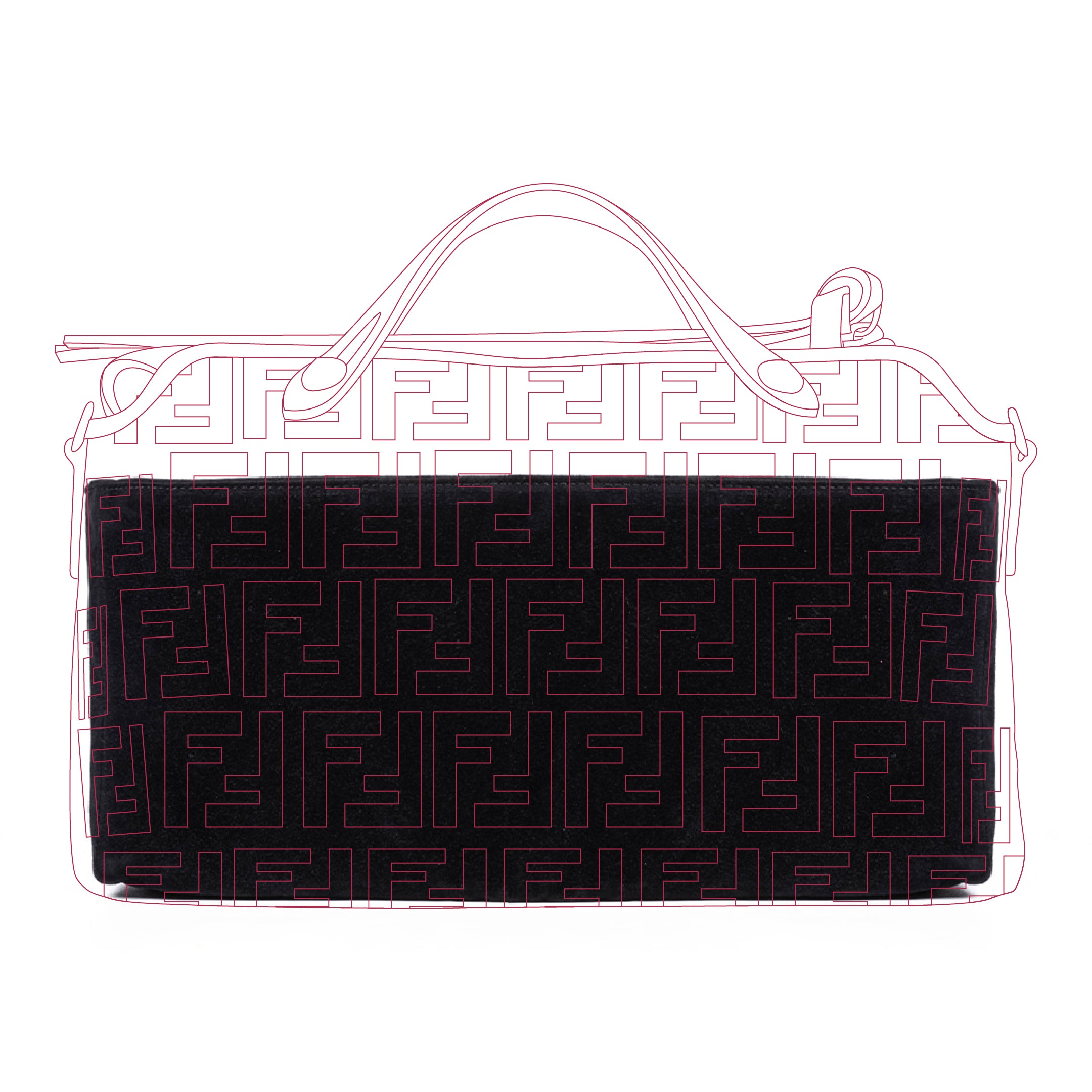 Organizer per By The Way Soft