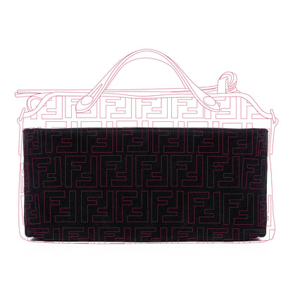 Organizer per By The Way Soft
