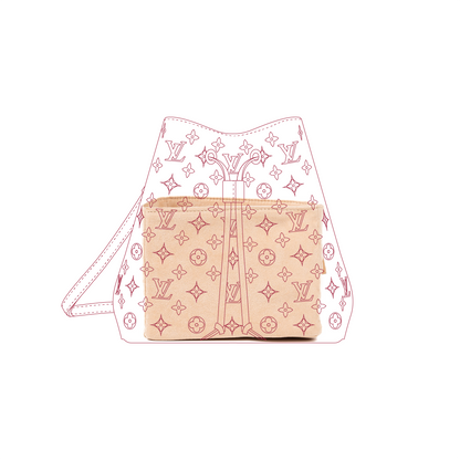 Organizer per NéoNoé