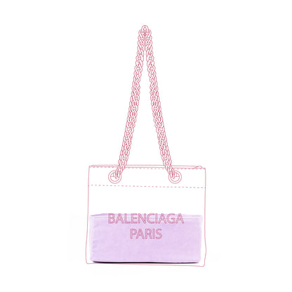 Organizer per Duty Free