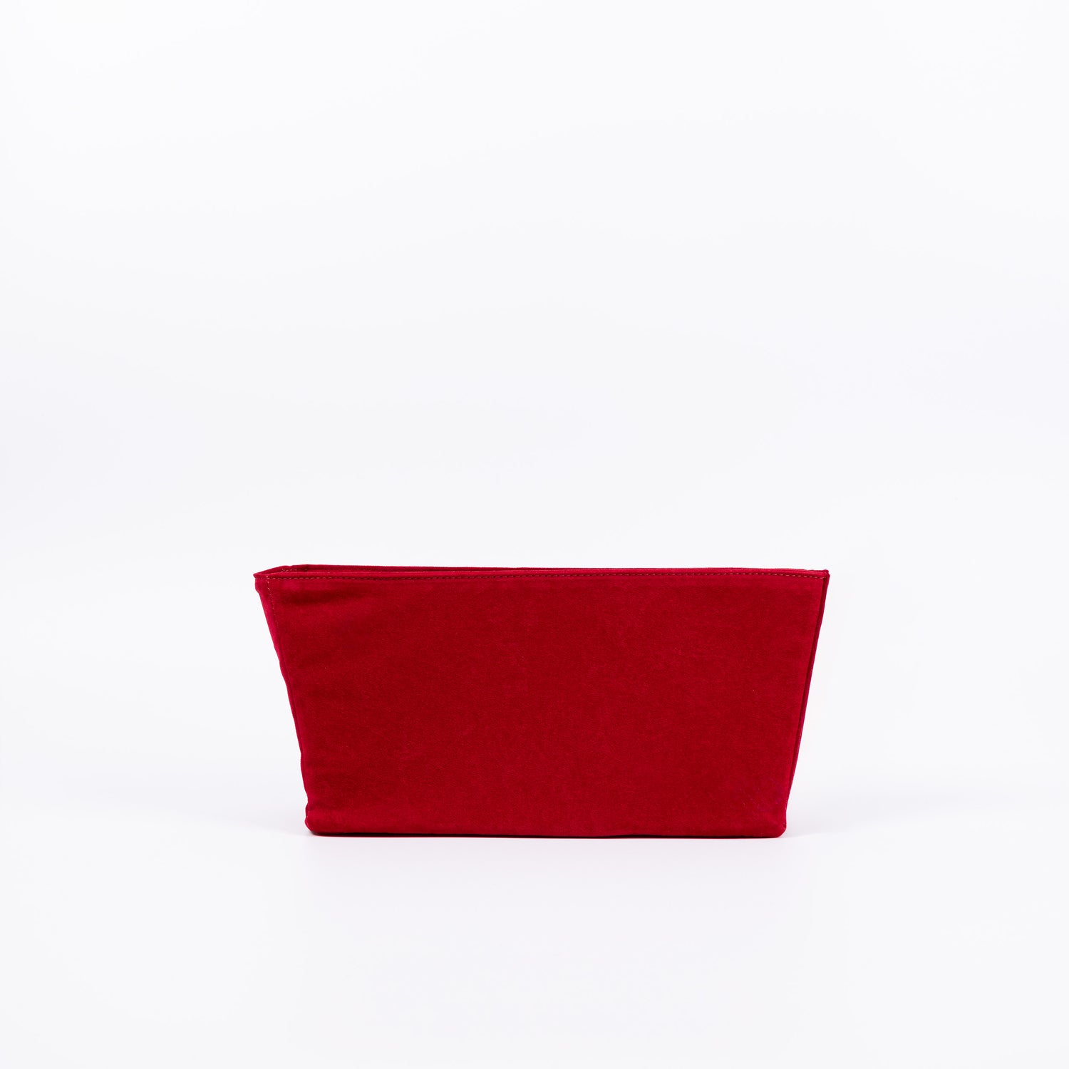 Organizer per Shopping Ophidia