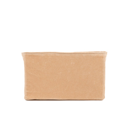 Organizer per Book Tote