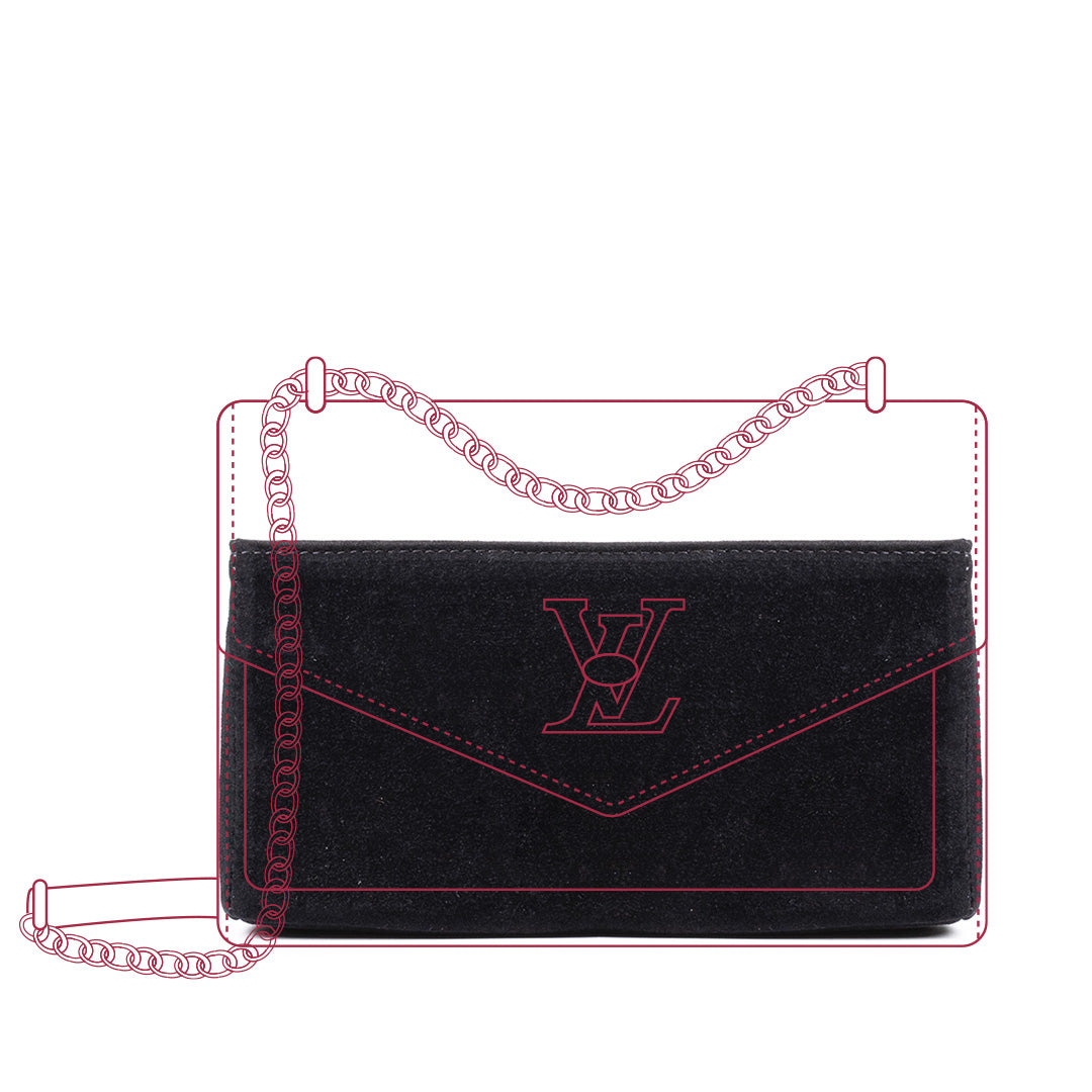 Organizer per Mylockme