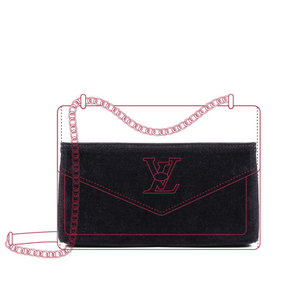 Organizer per Mylockme