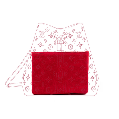 Organizer per NéoNoé