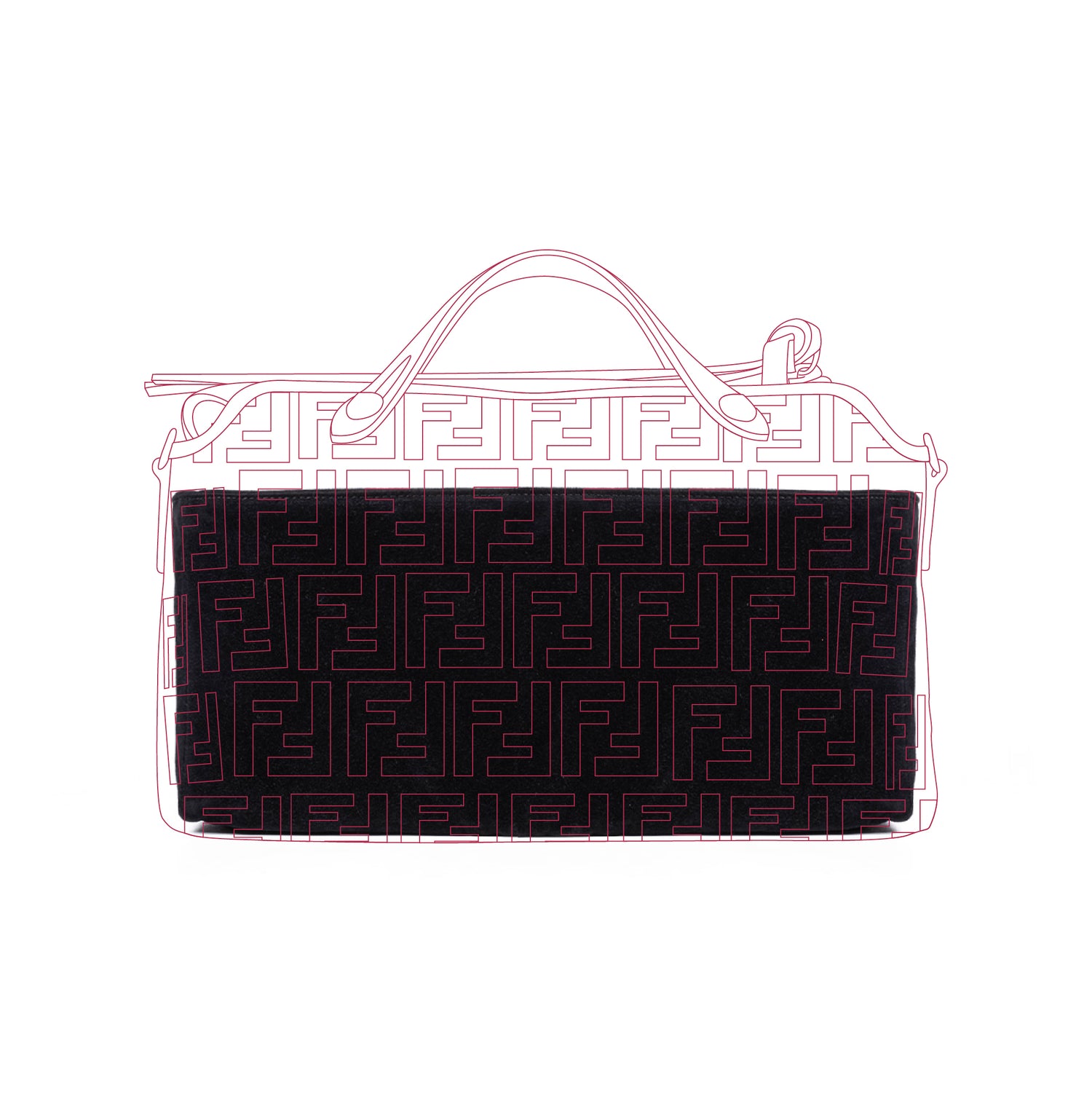 Organizer per By The Way Soft