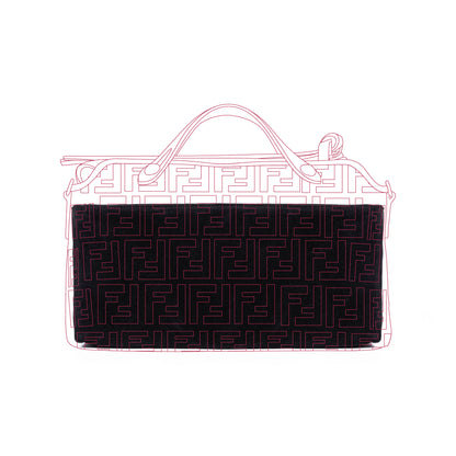 Organizer per By The Way Soft