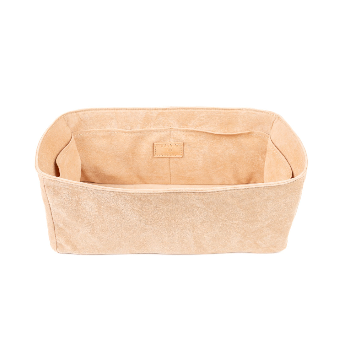 Organizer per By The Way Soft