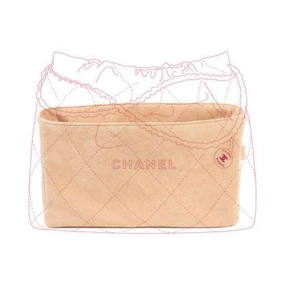 ORGANIZER PER CHANEL 22