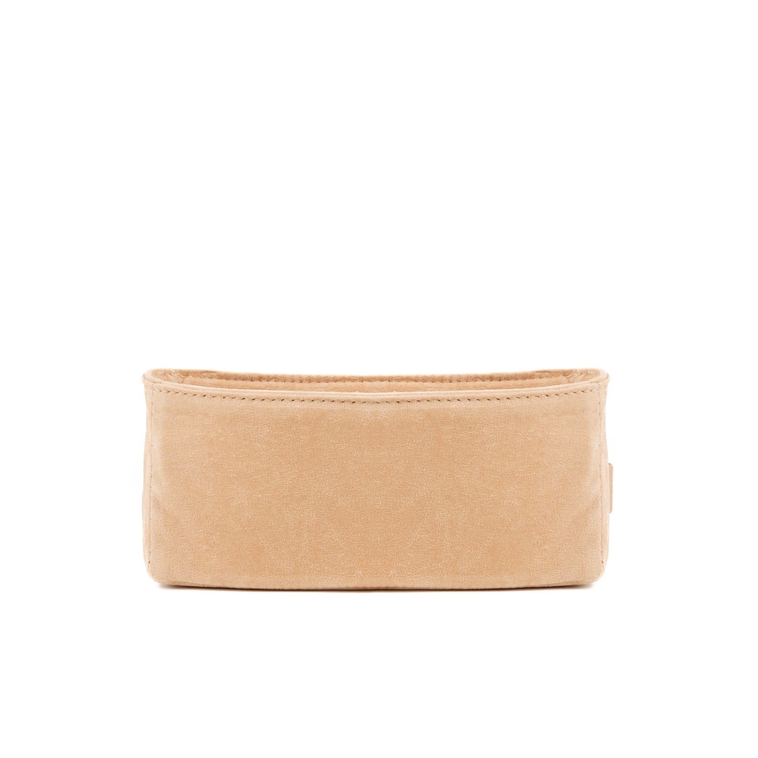 Organizer per Chanel Mini rectangular