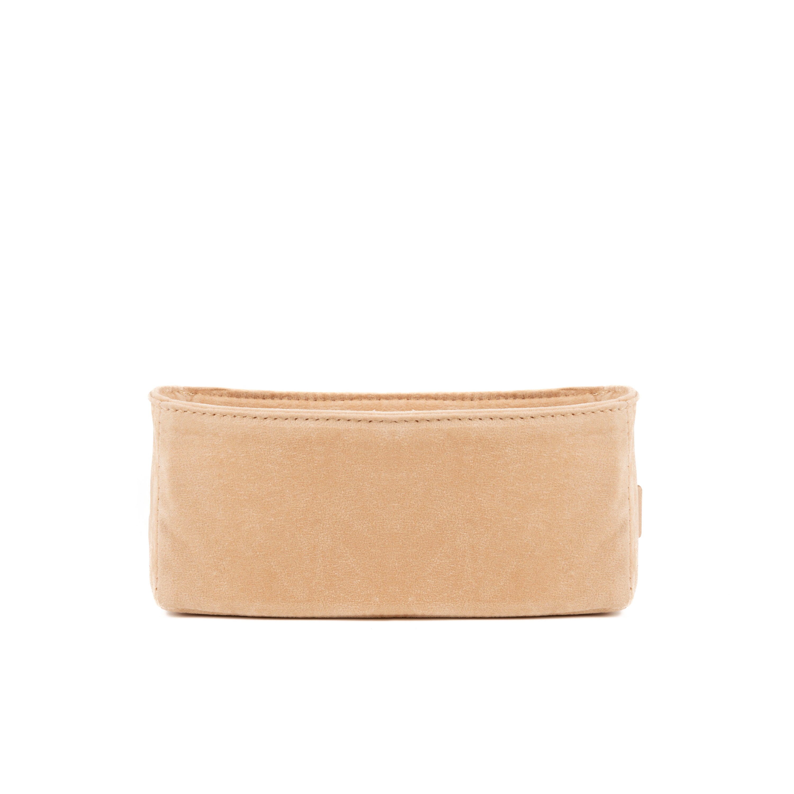 Organizer per Chanel Mini rectangular