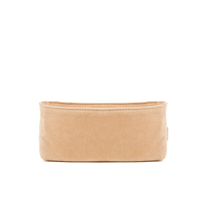 Organizer per Chanel Mini rectangular