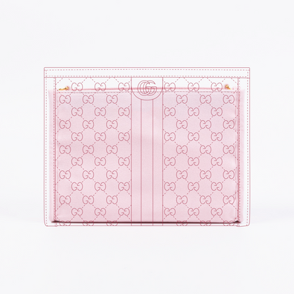 Organizer per Pouch Ophidia