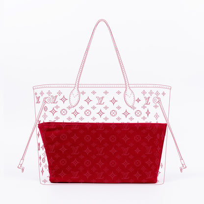 Organizer for Neverfull