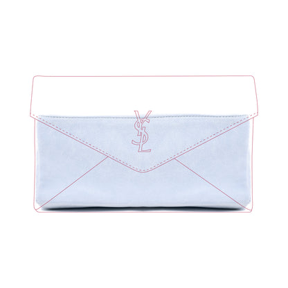 Organizer per Pochette envelope Cassandra