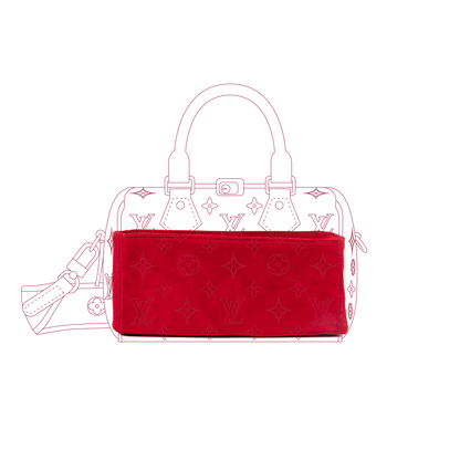 Organizer per Speedy