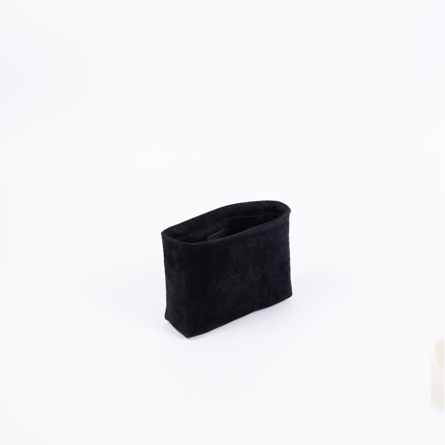 Organizer per Lady Dior