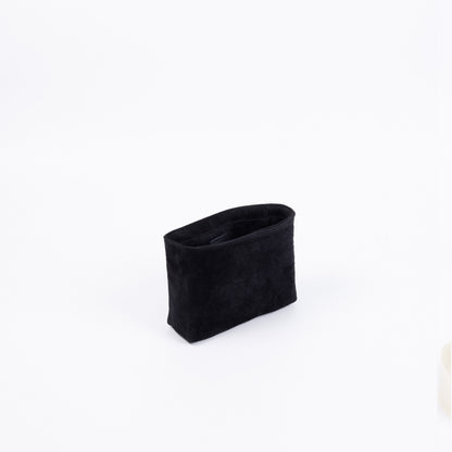Organizer per Lady Dior