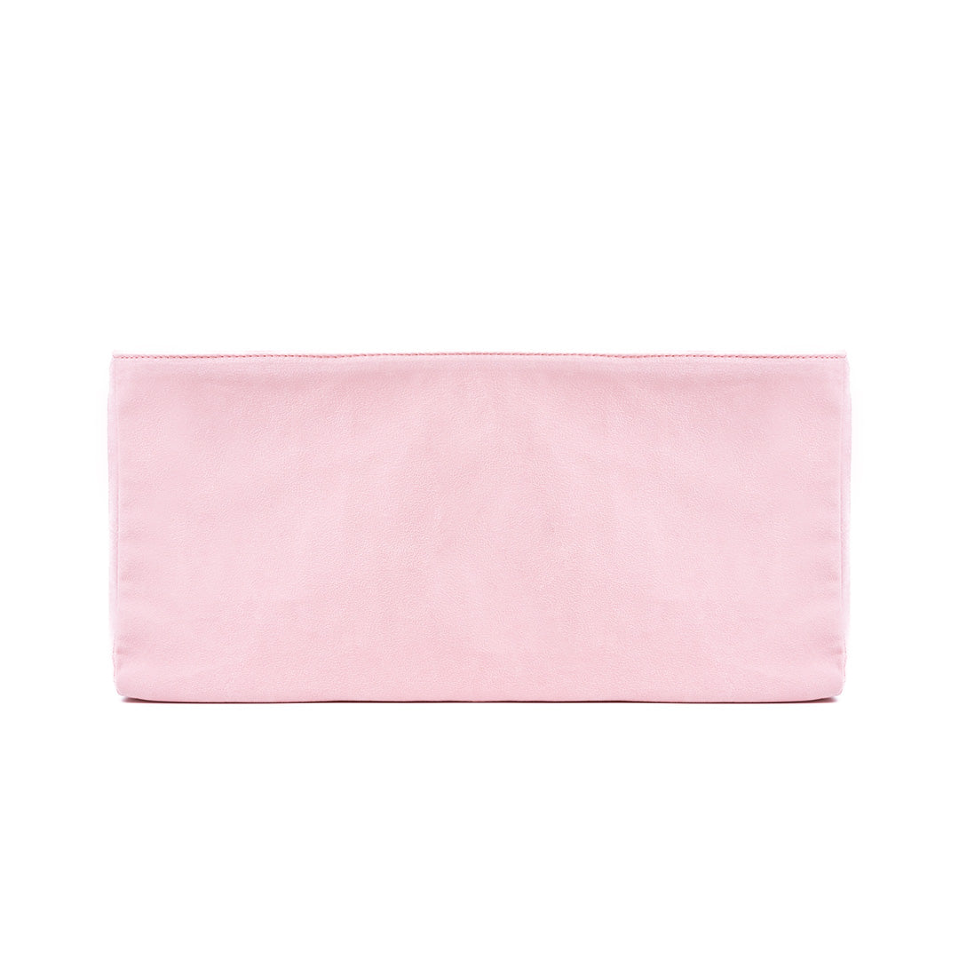 Organizer per Rockstud Spike