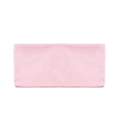 Organizer per Rockstud Spike