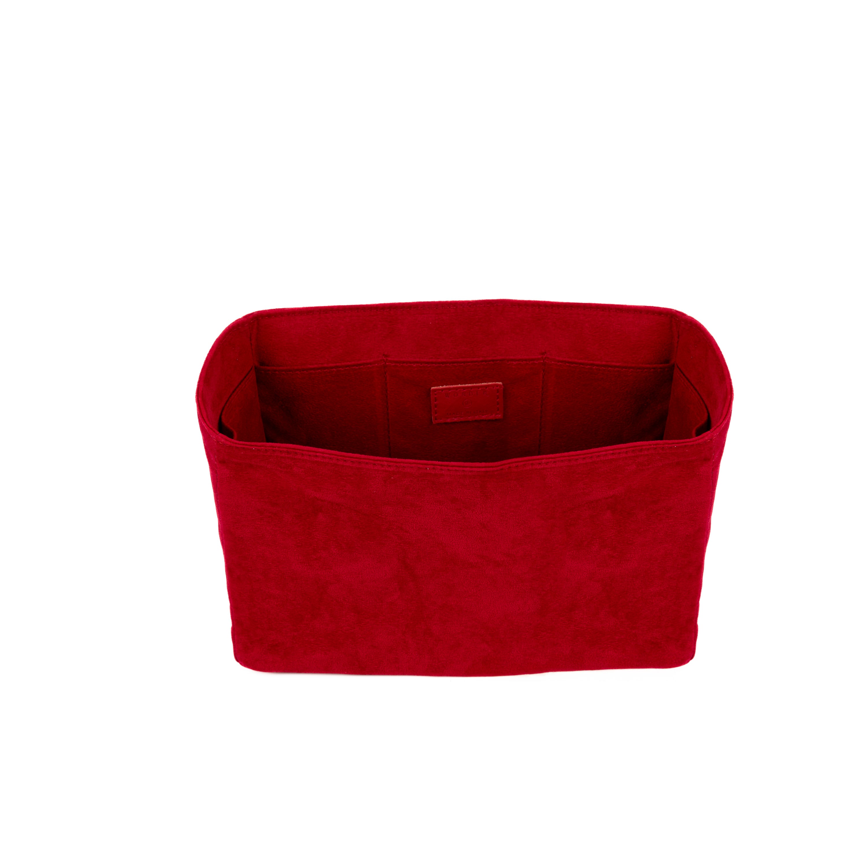 Organizer per Book Tote
