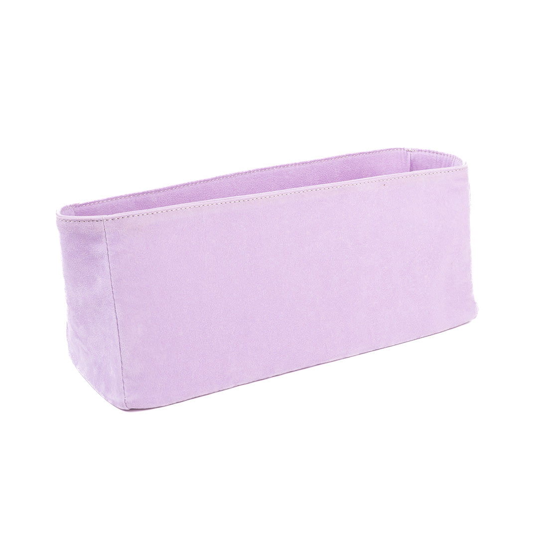 Organizer per Dior Caro