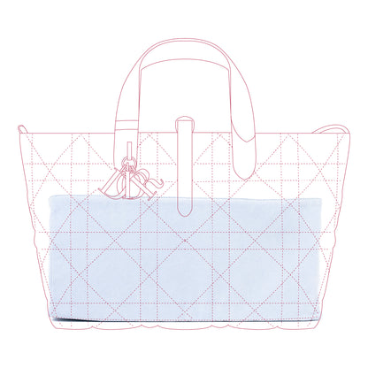 Organizer per Toujours