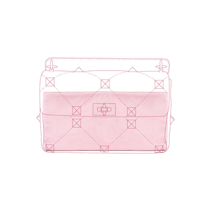 Organizer per Roman Stud