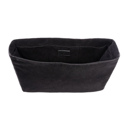 Organizer per Shopping Ophidia