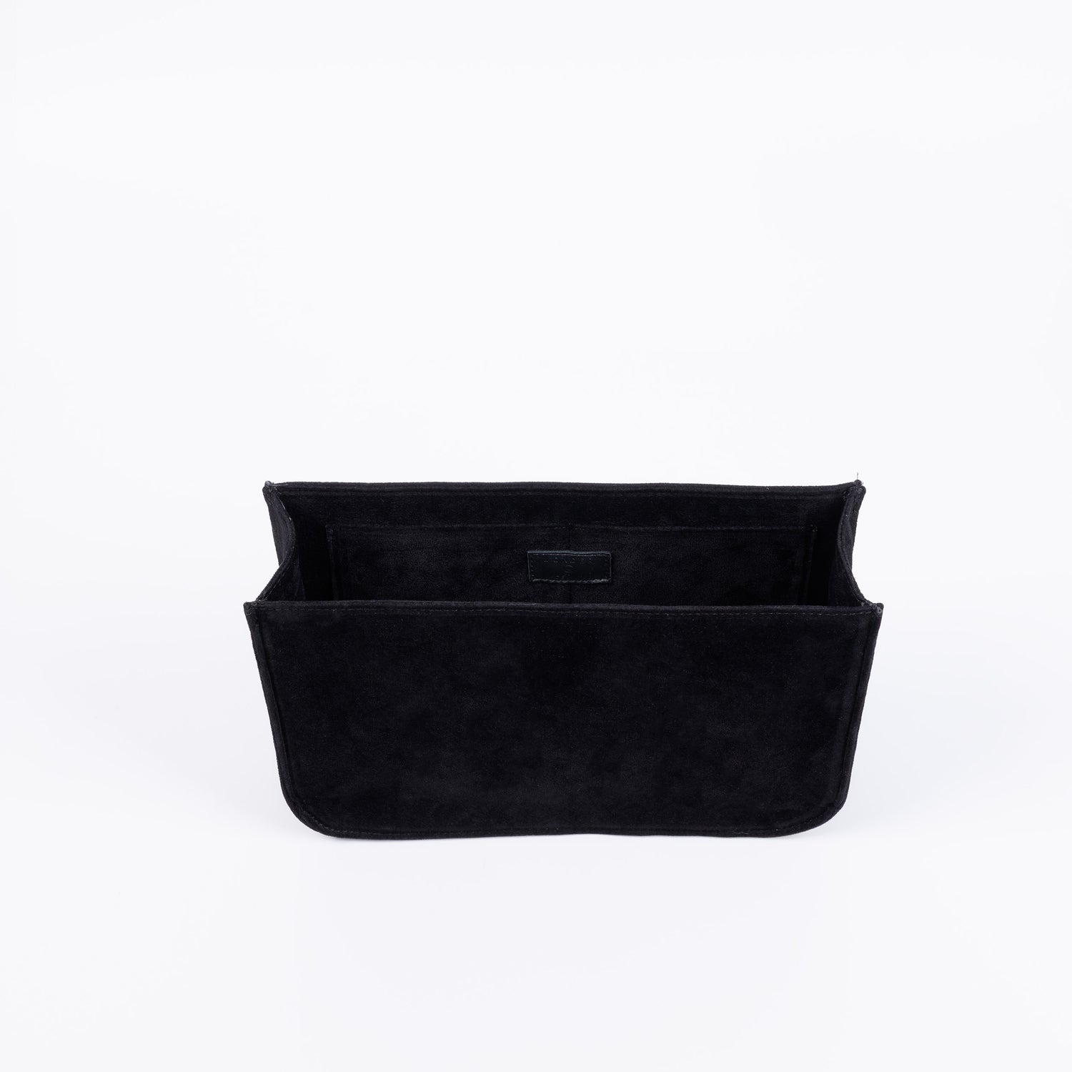 Organizer per Evelyn