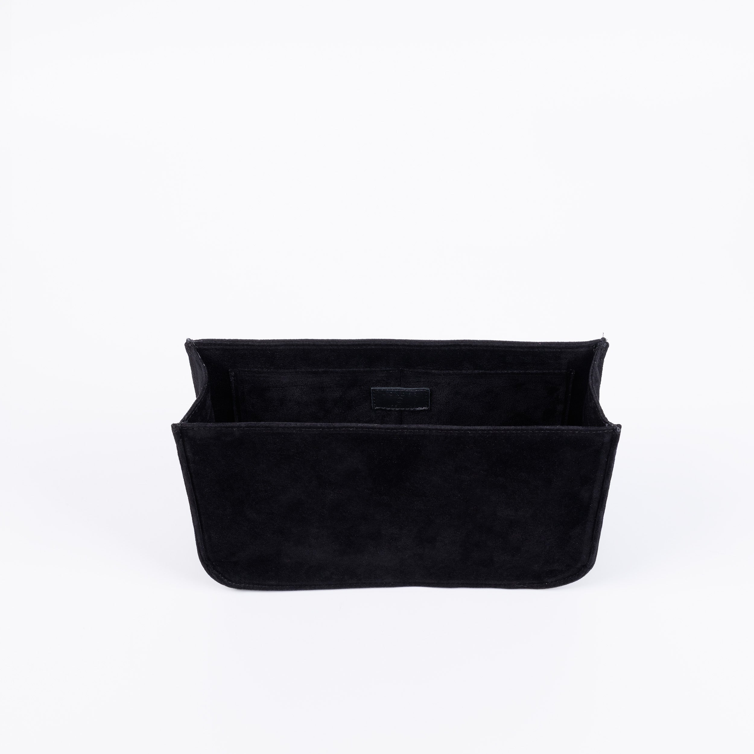 Organizer per Evelyn