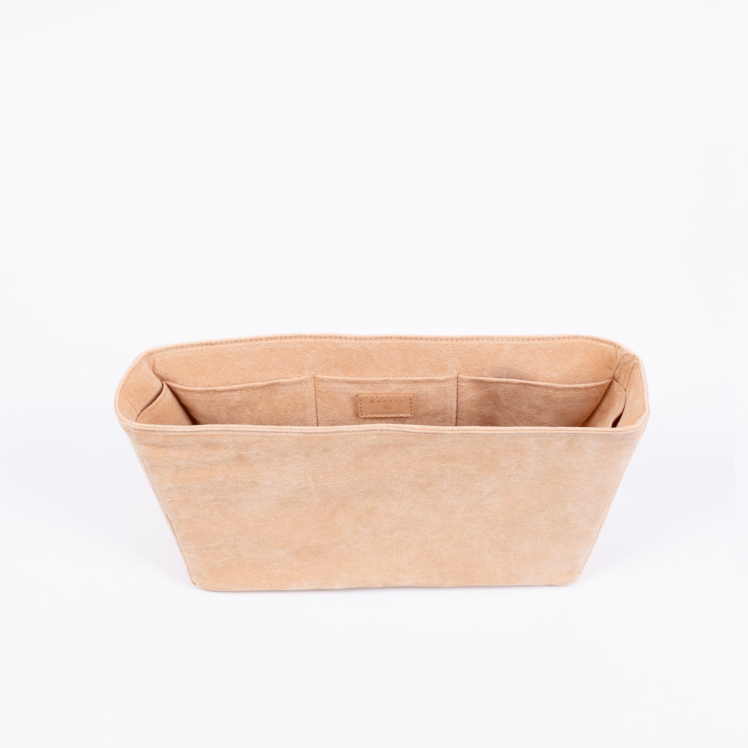 Organizer per Shopping Ophidia