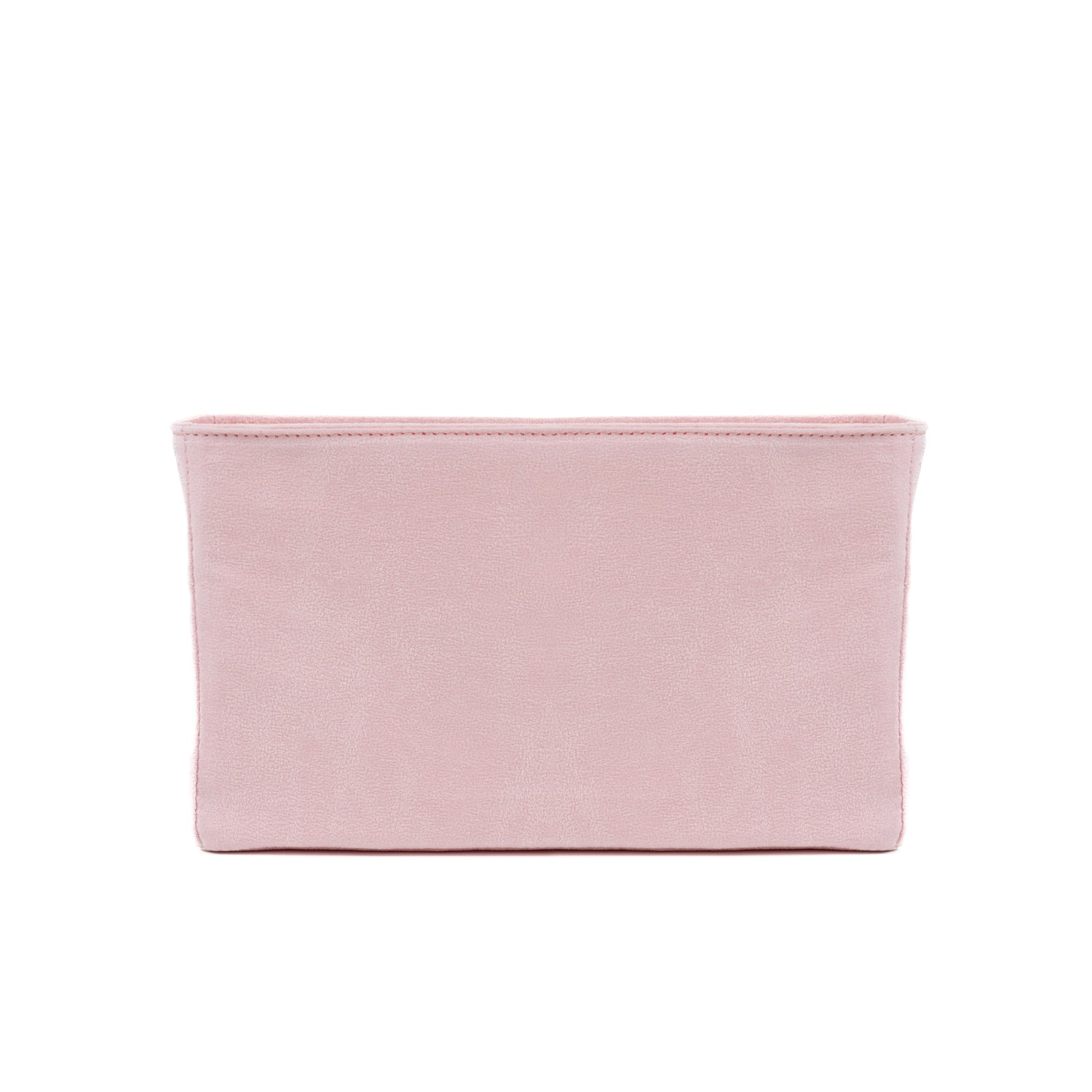 Organizer per Book Tote