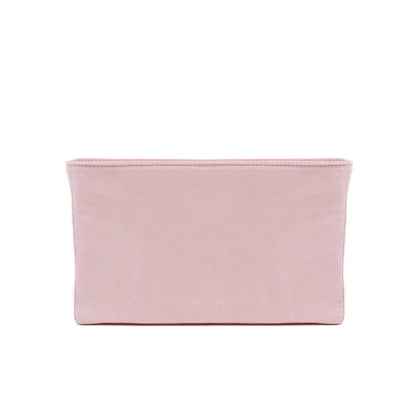 Organizer per Book Tote