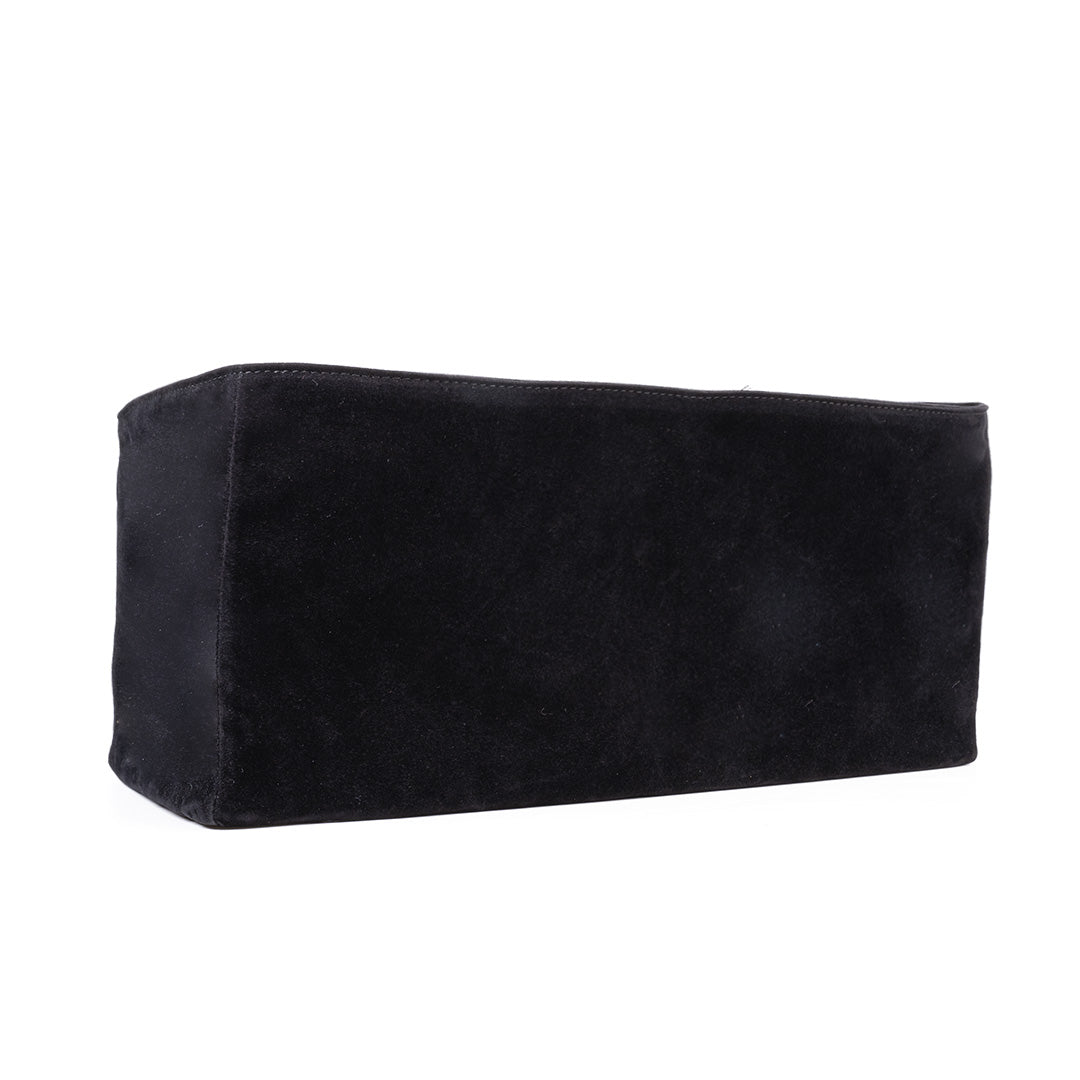 Organizer per Dior Riviera