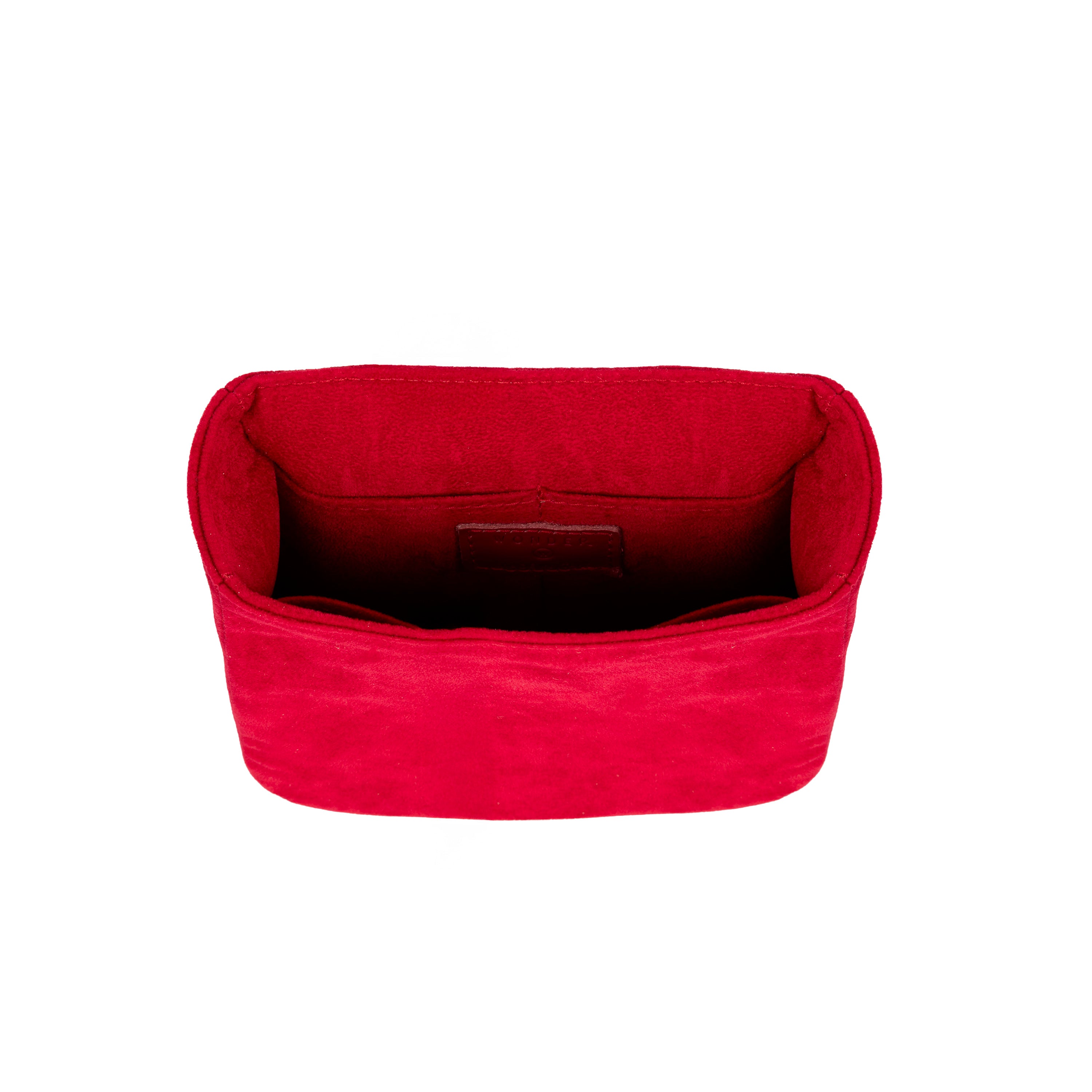 Organizer per Evelyne