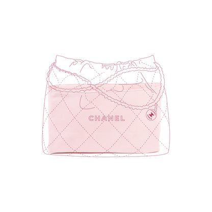 ORGANIZER PER CHANEL 22