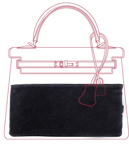 Organizer per Kelly Retourné