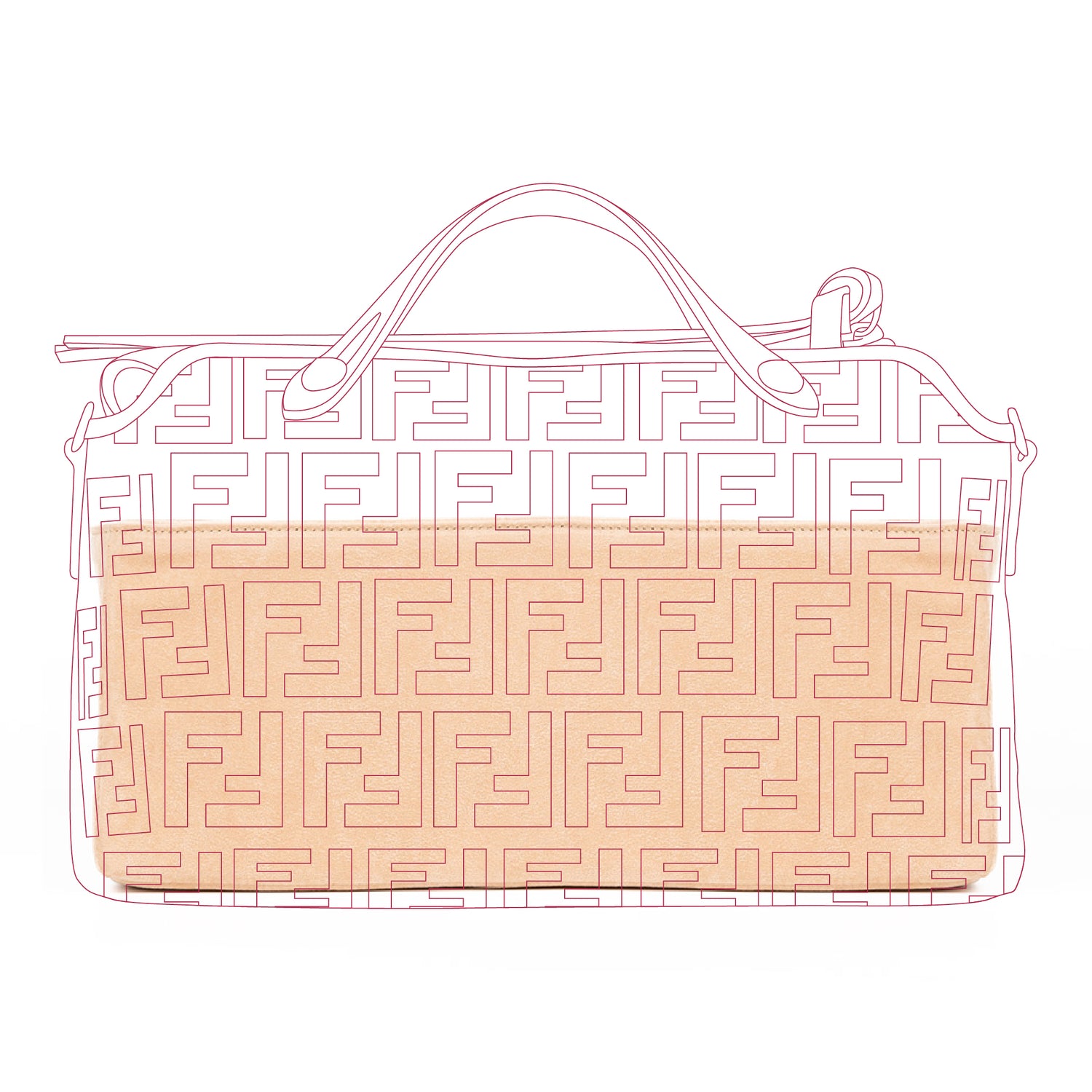 Organizer per By The Way Soft