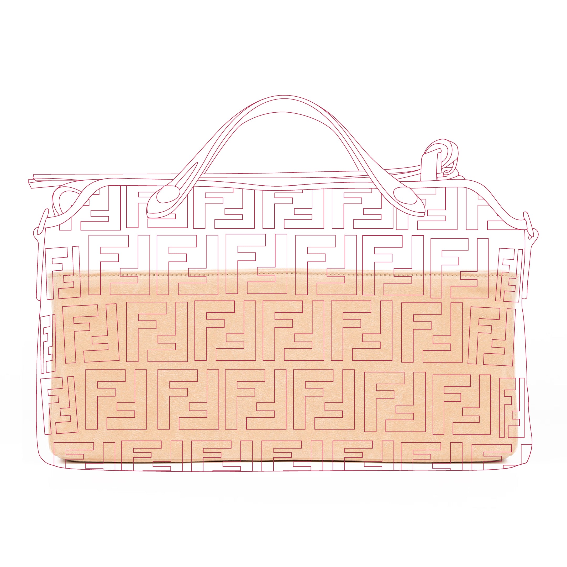 Organizer per By The Way Soft