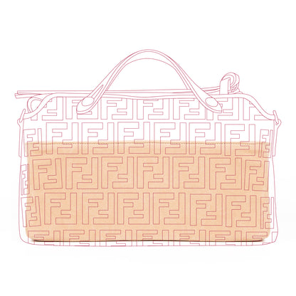 Organizer per By The Way Soft